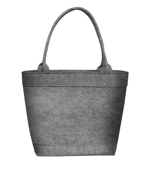 Handtasche POLO »Jasmina« TP33 | Textil Großhandel ATA-Mode