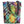Laden Sie das Bild in den Galerie-Viewer, Tasche SUNNY »Ananas« SU02 | Textil Großhandel ATA-Mode
