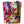 Laden Sie das Bild in den Galerie-Viewer, Tasche SUNNY »Garden« SU10 | Textil Großhandel ATA-Mode
