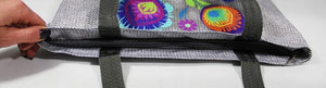 Shopper SUNNY »Colorfull« SU66 | Textil Großhandel ATA-Mode