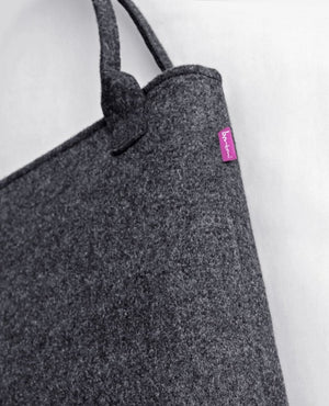 Handtasche SWING »Azur« TS14 | Textil Großhandel ATA-Mode