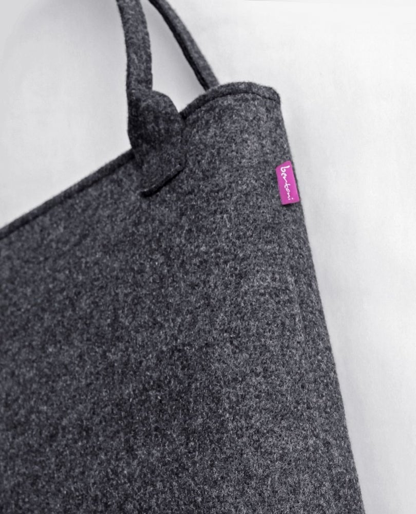 Handtasche SWING »Oper« TS11 | Textil Großhandel ATA-Mode
