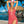 Laden Sie das Bild in den Galerie-Viewer, Einteilige Badeanzug ID 12681 Marko | Textil Großhandel ATA-Mode
