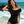 Laden Sie das Bild in den Galerie-Viewer, Einteilige Badeanzug ID 112200 Marko | Textil Großhandel ATA-Mode
