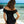 Laden Sie das Bild in den Galerie-Viewer, Einteilige Badeanzug ID 112200 Marko | Textil Großhandel ATA-Mode

