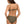 Laden Sie das Bild in den Galerie-Viewer, Einteilige Badeanzug ID 128598 Marko | Textil Großhandel ATA-Mode
