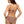 Laden Sie das Bild in den Galerie-Viewer, Einteilige Badeanzug ID 129275 Marko | Textil Großhandel ATA-Mode
