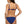 Laden Sie das Bild in den Galerie-Viewer, Einteilige Badeanzug ID 129280 Marko | Textil Großhandel ATA-Mode
