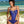 Laden Sie das Bild in den Galerie-Viewer, Einteilige Badeanzug ID 129280 Marko | Textil Großhandel ATA-Mode
