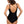 Laden Sie das Bild in den Galerie-Viewer, Einteilige Badeanzug ID 129428 Marko | Textil Großhandel ATA-Mode
