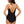 Laden Sie das Bild in den Galerie-Viewer, Einteilige Badeanzug ID 129452 Marko | Textil Großhandel ATA-Mode
