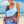 Laden Sie das Bild in den Galerie-Viewer, Einteilige Badeanzug ID 129448 Marko | Textil Großhandel ATA-Mode
