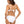 Laden Sie das Bild in den Galerie-Viewer, Einteilige Badeanzug ID 129507 Marko | Textil Großhandel ATA-Mode
