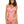 Laden Sie das Bild in den Galerie-Viewer, Einteilige Badeanzug ID 129512 Marko | Textil Großhandel ATA-Mode

