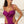 Laden Sie das Bild in den Galerie-Viewer, Einteilige Badeanzug ID 129488 Marko | Textil Großhandel ATA-Mode
