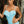 Laden Sie das Bild in den Galerie-Viewer, Einteilige Badeanzug ID 129490 Marko | Textil Großhandel ATA-Mode
