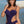 Laden Sie das Bild in den Galerie-Viewer, Einteilige Badeanzug ID 129504 Marko | Textil Großhandel ATA-Mode
