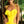 Laden Sie das Bild in den Galerie-Viewer, Einteilige Badeanzug ID 129510 Marko | Textil Großhandel ATA-Mode
