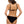 Laden Sie das Bild in den Galerie-Viewer, Einteilige Badeanzug ID 129701 Marko | Textil Großhandel ATA-Mode
