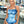 Laden Sie das Bild in den Galerie-Viewer, Einteilige Badeanzug ID 141261 Marko | Textil Großhandel ATA-Mode
