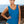 Laden Sie das Bild in den Galerie-Viewer, Einteilige Badeanzug ID 141665 Marko | Textil Großhandel ATA-Mode
