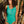 Laden Sie das Bild in den Galerie-Viewer, Einteilige Badeanzug ID 143630 Marko | Textil Großhandel ATA-Mode
