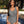 Laden Sie das Bild in den Galerie-Viewer, Einteilige Badeanzug ID 143643 Marko | Textil Großhandel ATA-Mode
