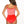 Laden Sie das Bild in den Galerie-Viewer, Einteilige Badeanzug ID 143752 Marko | Textil Großhandel ATA-Mode
