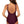 Laden Sie das Bild in den Galerie-Viewer, Einteilige Badeanzug ID 163961 Marko | Textil Großhandel ATA-Mode
