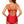 Laden Sie das Bild in den Galerie-Viewer, Einteilige Badeanzug ID 164016 Marko | Textil Großhandel ATA-Mode
