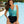 Laden Sie das Bild in den Galerie-Viewer, Einteilige Badeanzug ID 164046 Marko | Textil Großhandel ATA-Mode
