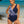 Laden Sie das Bild in den Galerie-Viewer, Einteilige Badeanzug ID 164044 Marko | Textil Großhandel ATA-Mode
