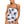 Laden Sie das Bild in den Galerie-Viewer, Einteilige Badeanzug ID 164292 Marko | Textil Großhandel ATA-Mode
