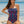 Laden Sie das Bild in den Galerie-Viewer, Einteilige Badeanzug ID 164262 Marko | Textil Großhandel ATA-Mode
