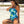 Laden Sie das Bild in den Galerie-Viewer, Einteilige Badeanzug ID 164264 Marko | Textil Großhandel ATA-Mode

