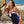Laden Sie das Bild in den Galerie-Viewer, Einteilige Badeanzug ID 164272 Marko | Textil Großhandel ATA-Mode

