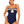 Laden Sie das Bild in den Galerie-Viewer, Einteilige Badeanzug ID 164272 Marko | Textil Großhandel ATA-Mode
