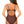 Laden Sie das Bild in den Galerie-Viewer, Einteilige Badeanzug ID 164275 Marko | Textil Großhandel ATA-Mode
