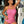 Laden Sie das Bild in den Galerie-Viewer, Einteilige Badeanzug ID 164286 Marko | Textil Großhandel ATA-Mode
