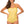 Laden Sie das Bild in den Galerie-Viewer, Einteilige Badeanzug ID 164288 Marko | Textil Großhandel ATA-Mode
