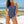 Laden Sie das Bild in den Galerie-Viewer, Einteilige Badeanzug ID 164290 Marko | Textil Großhandel ATA-Mode
