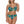 Laden Sie das Bild in den Galerie-Viewer, Bikinihose ID 164511 Lupo Line | Textil Großhandel ATA-Mode
