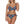 Laden Sie das Bild in den Galerie-Viewer, Bikinihose ID 164659 Lupo Line | Textil Großhandel ATA-Mode
