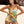 Laden Sie das Bild in den Galerie-Viewer, Einteilige Badeanzug ID 165274 Marko | Textil Großhandel ATA-Mode
