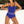 Laden Sie das Bild in den Galerie-Viewer, Einteilige Badeanzug ID 165463 Marko | Textil Großhandel ATA-Mode
