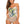 Laden Sie das Bild in den Galerie-Viewer, Einteilige Badeanzug ID 165708 Marko | Textil Großhandel ATA-Mode
