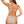 Laden Sie das Bild in den Galerie-Viewer, Einteilige Badeanzug ID 165708 Marko | Textil Großhandel ATA-Mode
