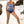 Laden Sie das Bild in den Galerie-Viewer, Einteilige Badeanzug ID 165729 Marko | Textil Großhandel ATA-Mode
