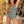 Laden Sie das Bild in den Galerie-Viewer, Einteilige Badeanzug ID 165746 Marko | Textil Großhandel ATA-Mode
