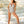 Laden Sie das Bild in den Galerie-Viewer, Einteilige Badeanzug ID 165747 Marko | Textil Großhandel ATA-Mode
